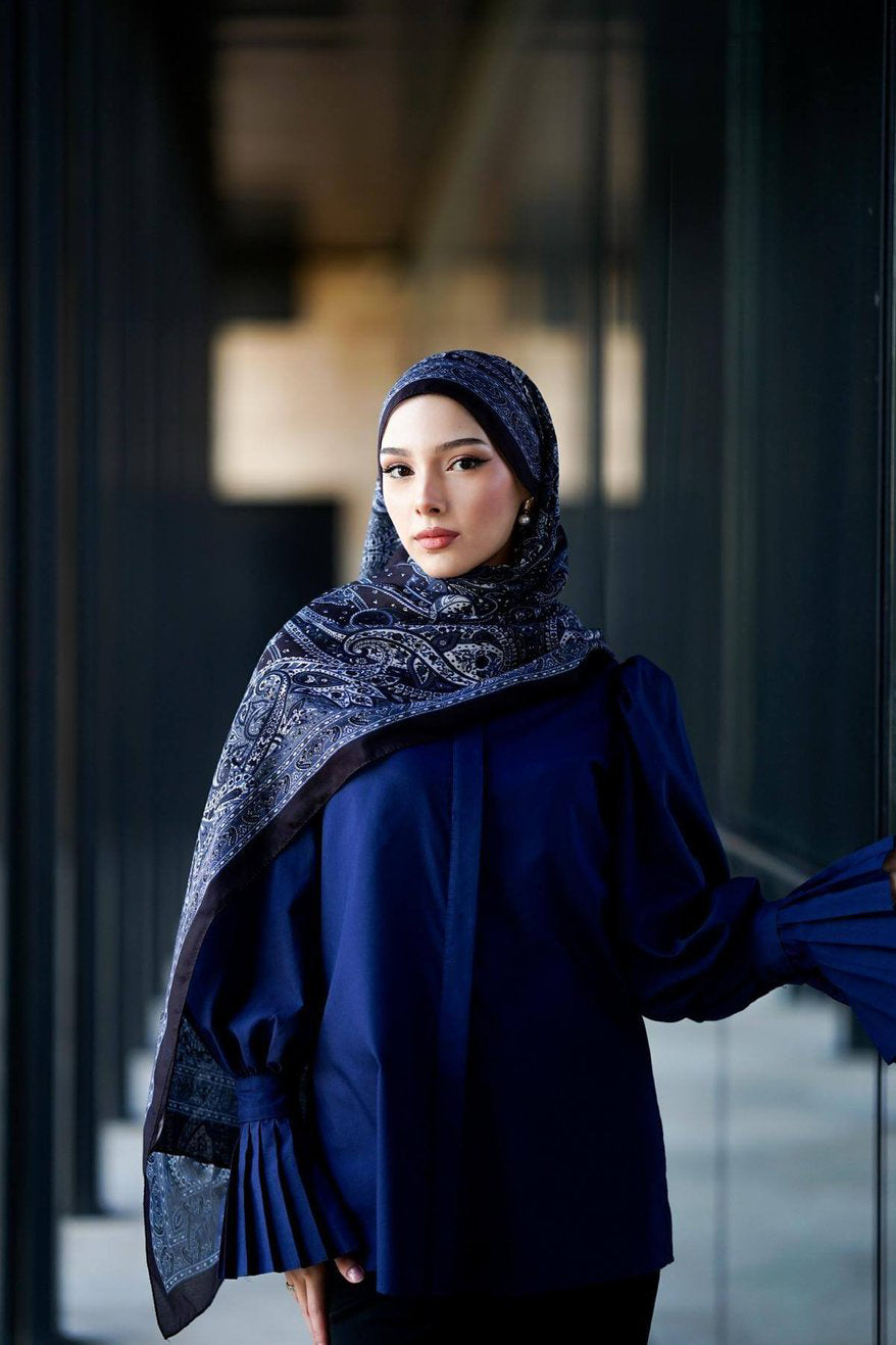 Modal Bohemian