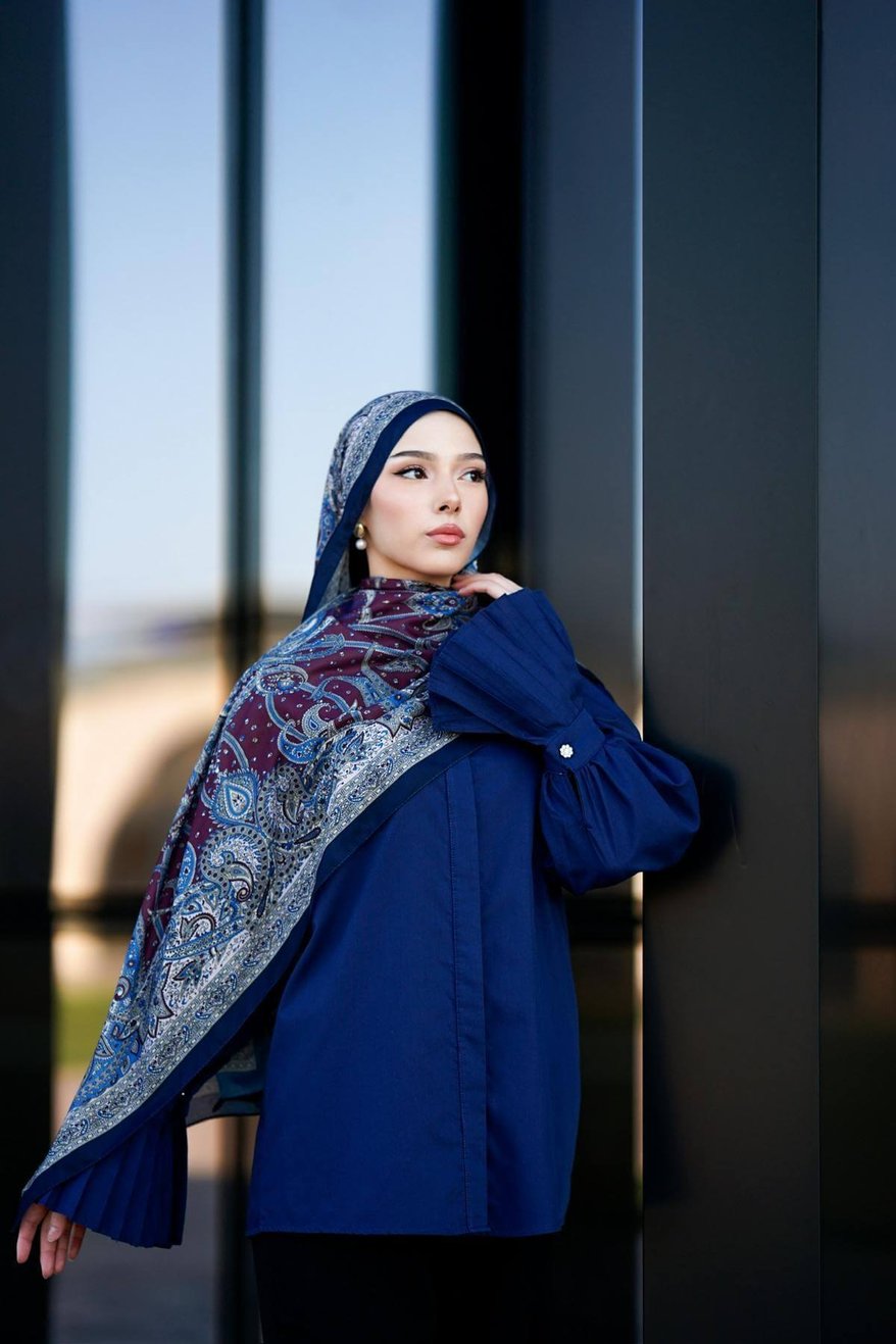 Modal Bohemian