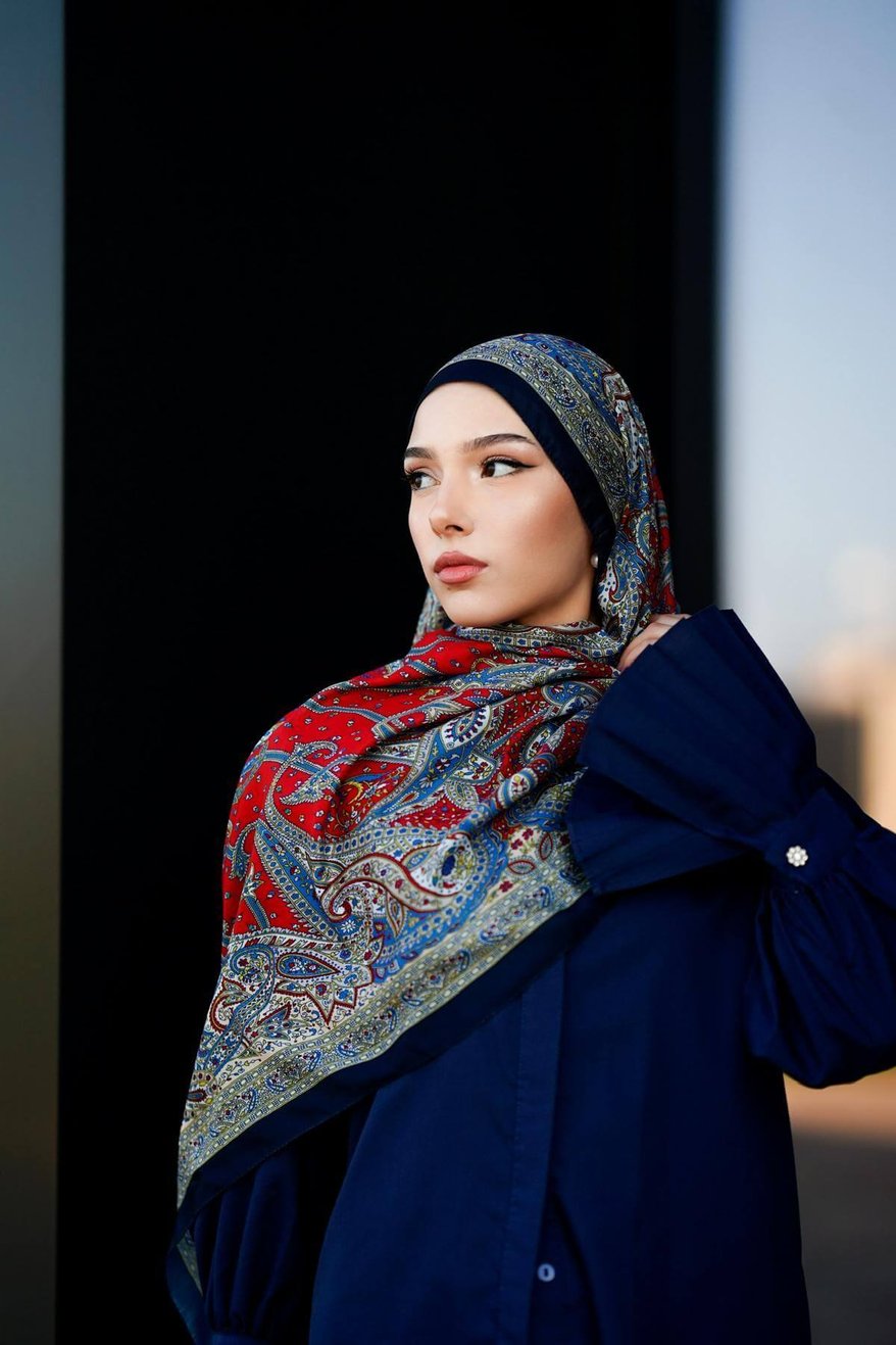 Modal Bohemian