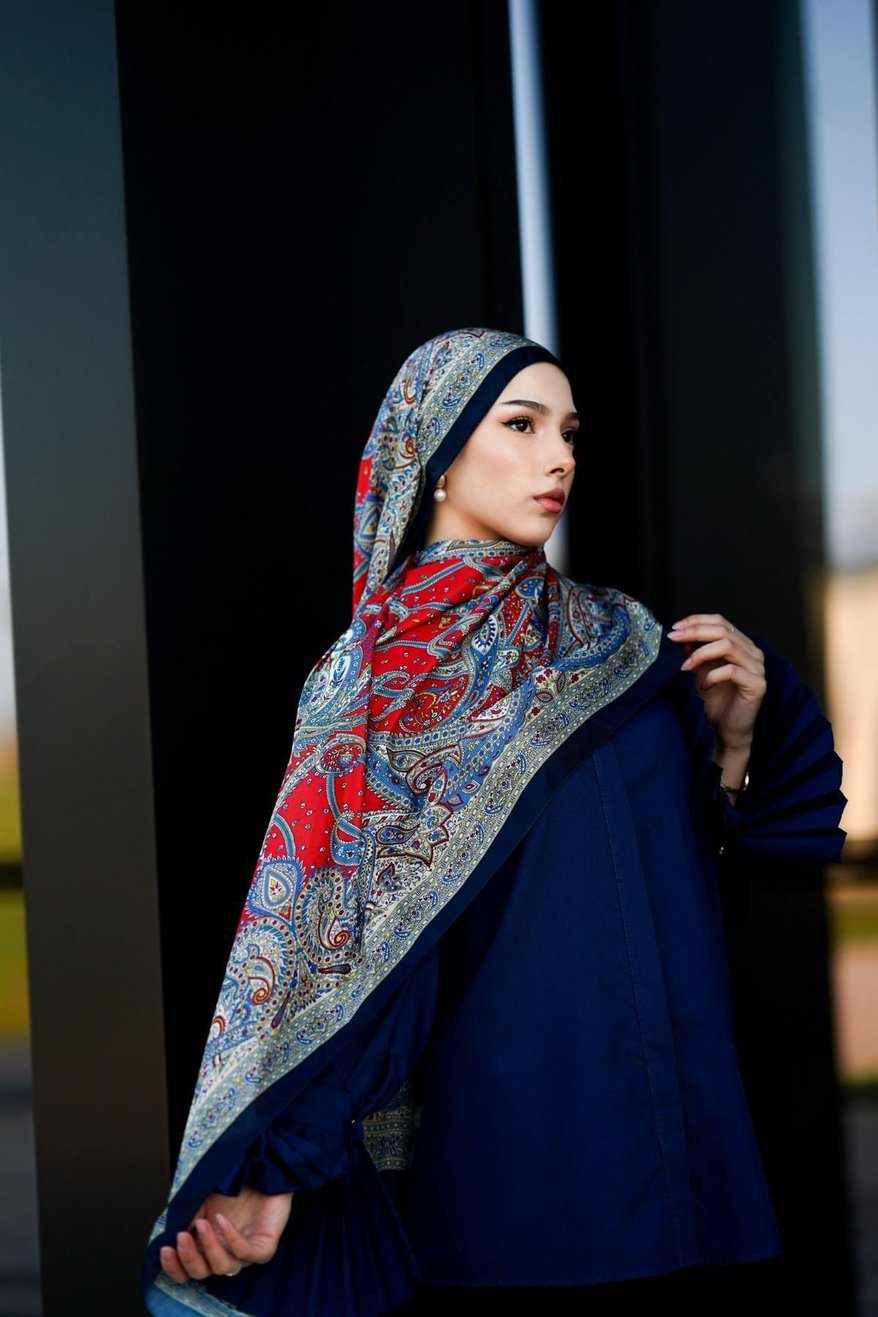 Modal Bohemian