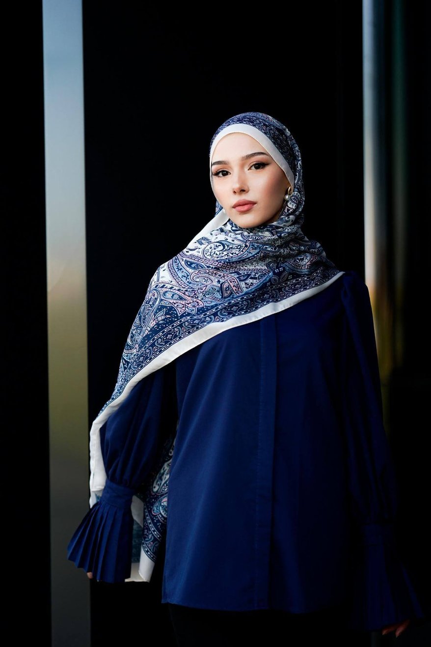 Modal Bohemian