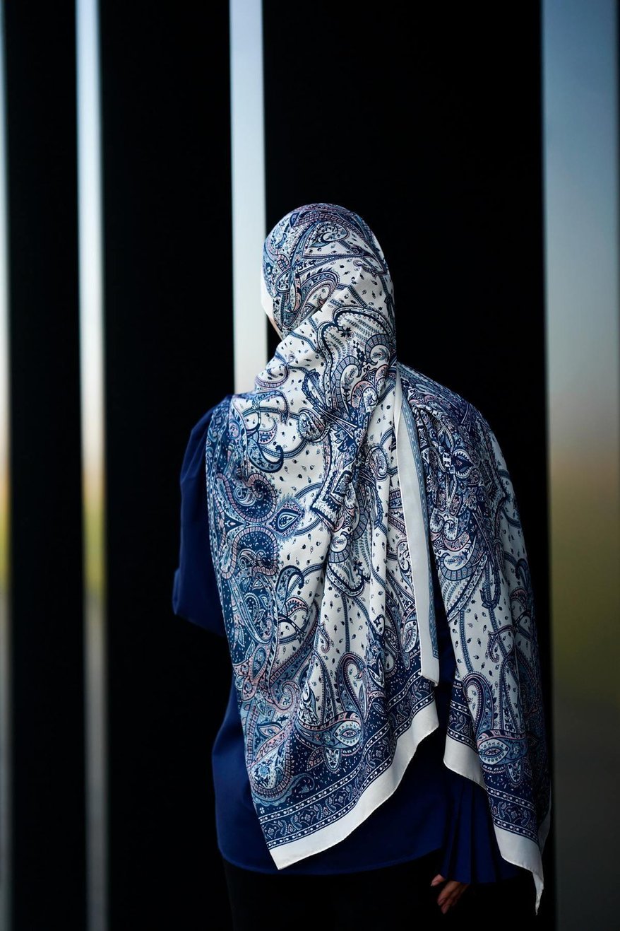 Modal Bohemian