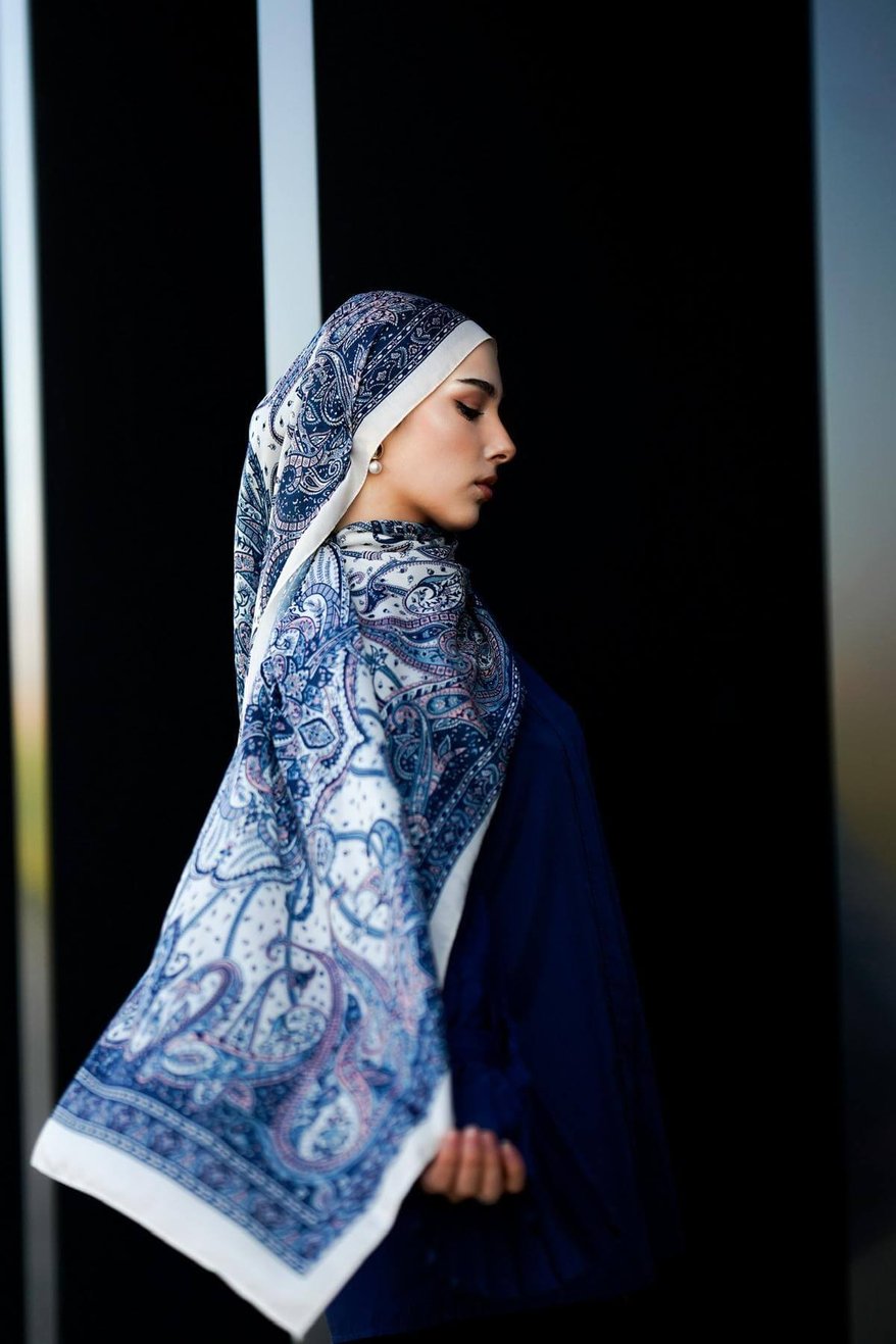 Modal Bohemian