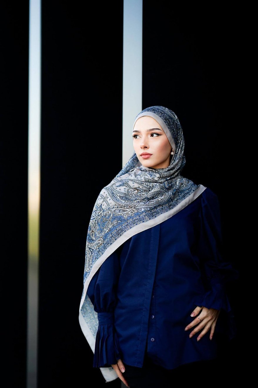 Modal Bohemian