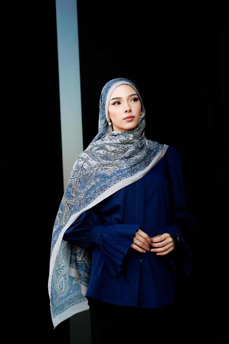Modal Bohemian