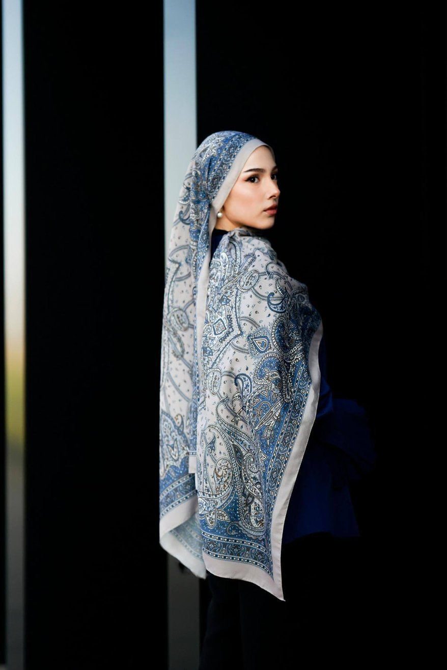 Modal Bohemian