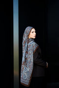 Modal Bohemian
