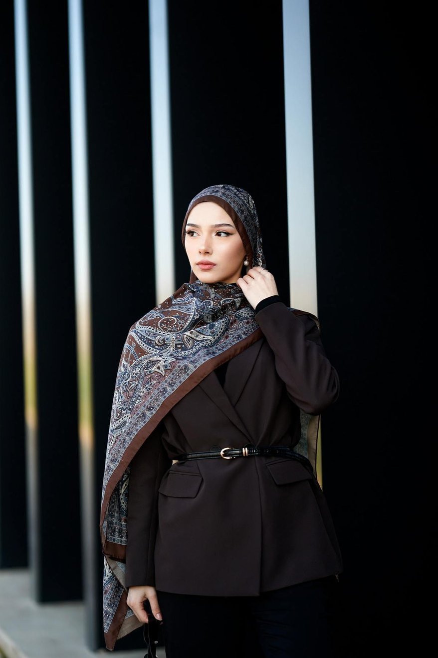 Modal Bohemian