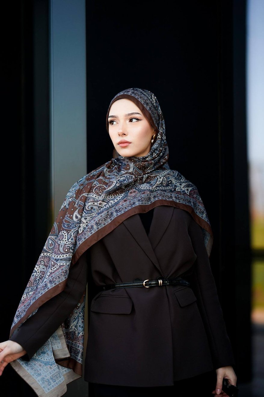 Modal Bohemian