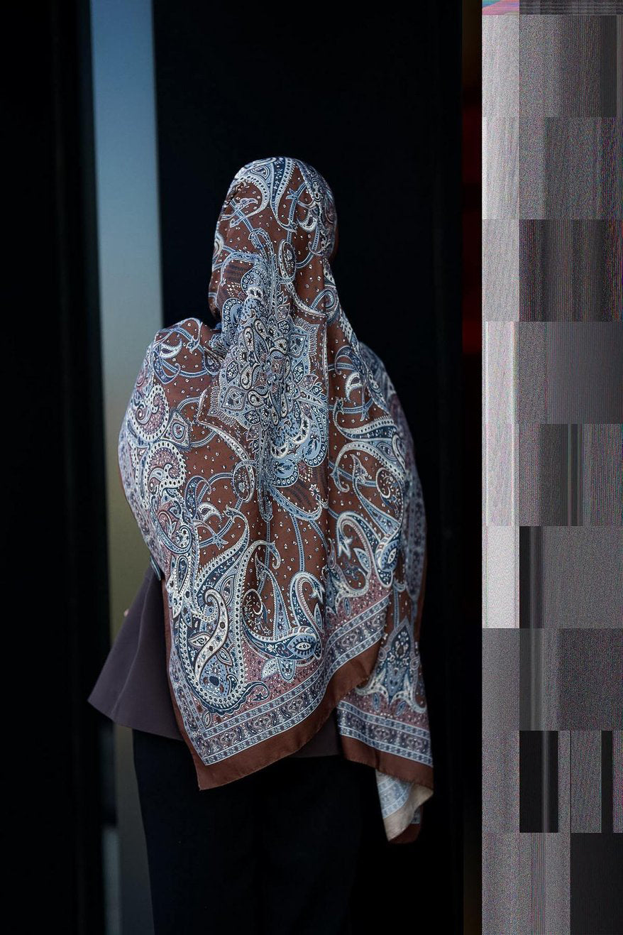 Modal Bohemian