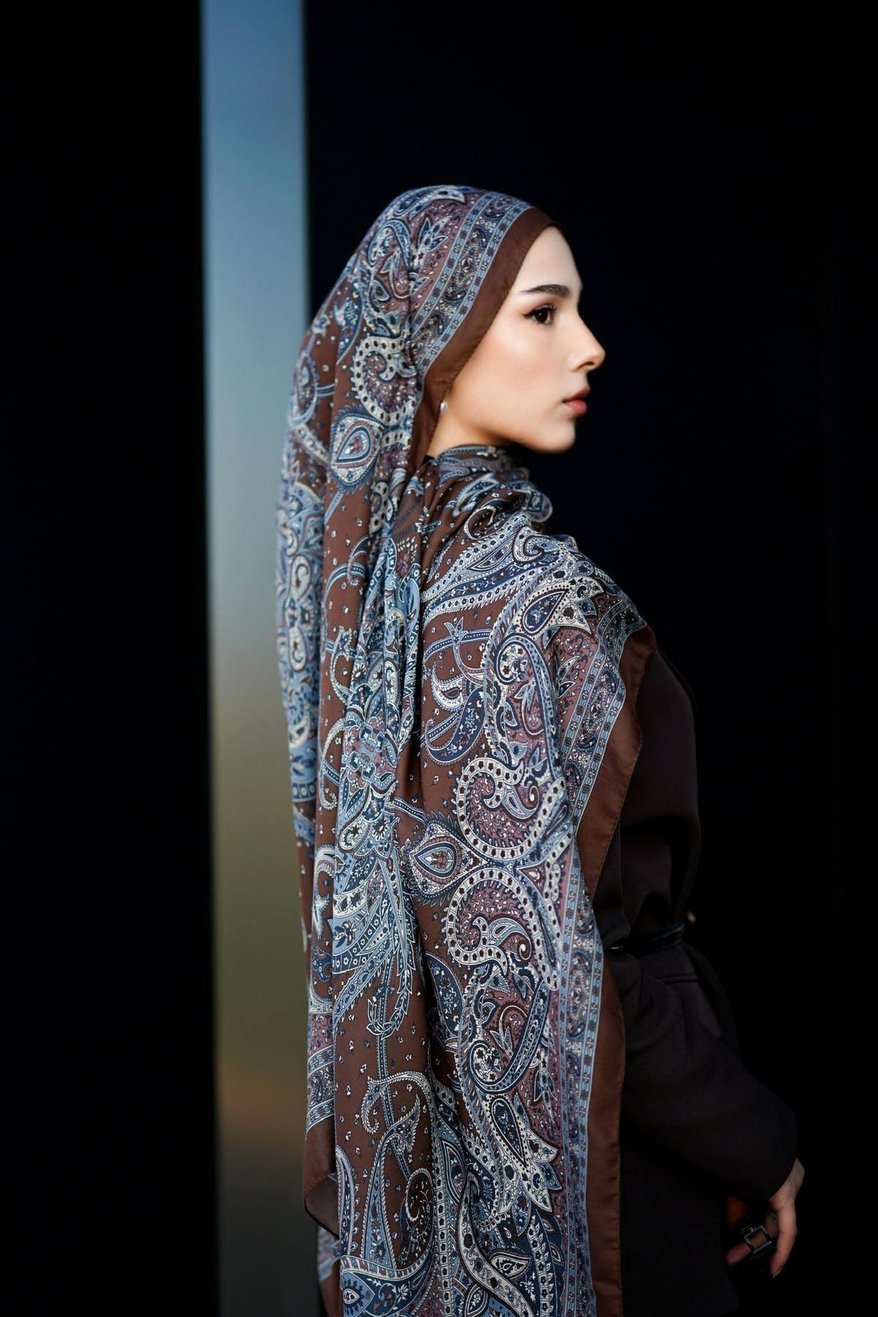 Modal Bohemian