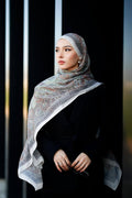 Modal Bohemian