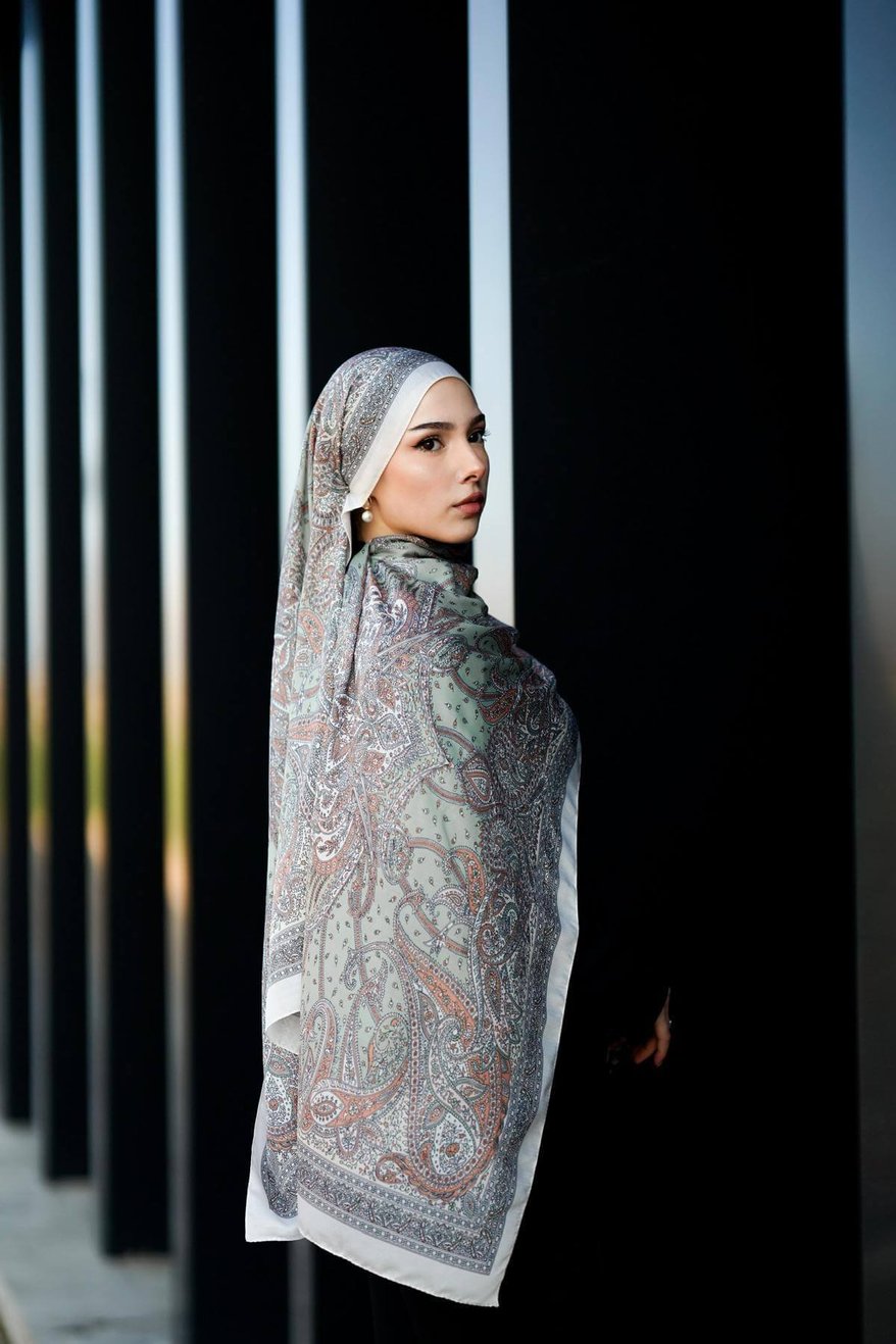 Modal Bohemian