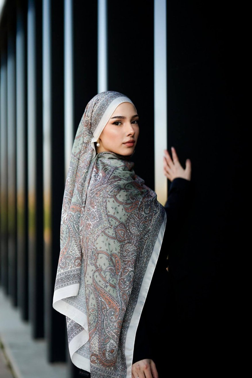 Modal Bohemian