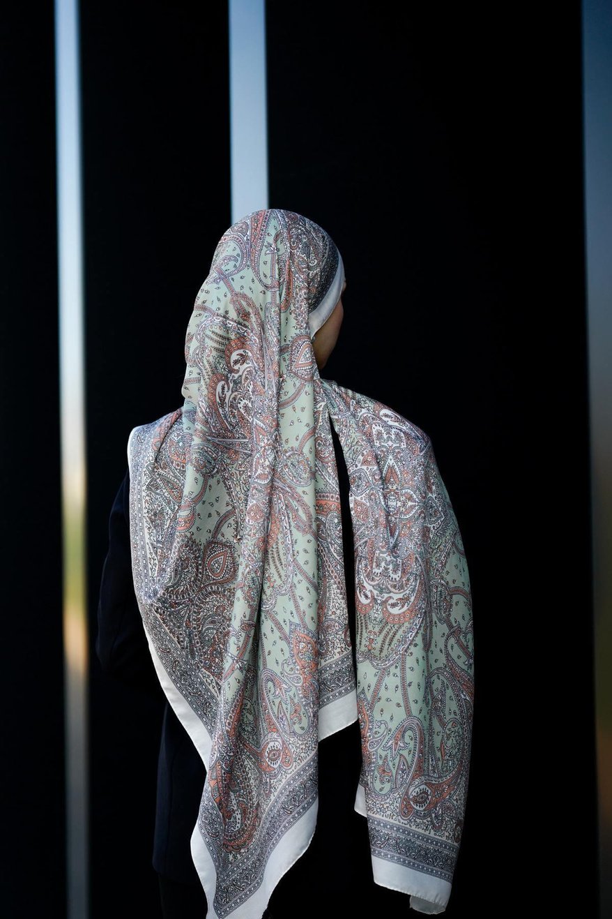 Modal Bohemian