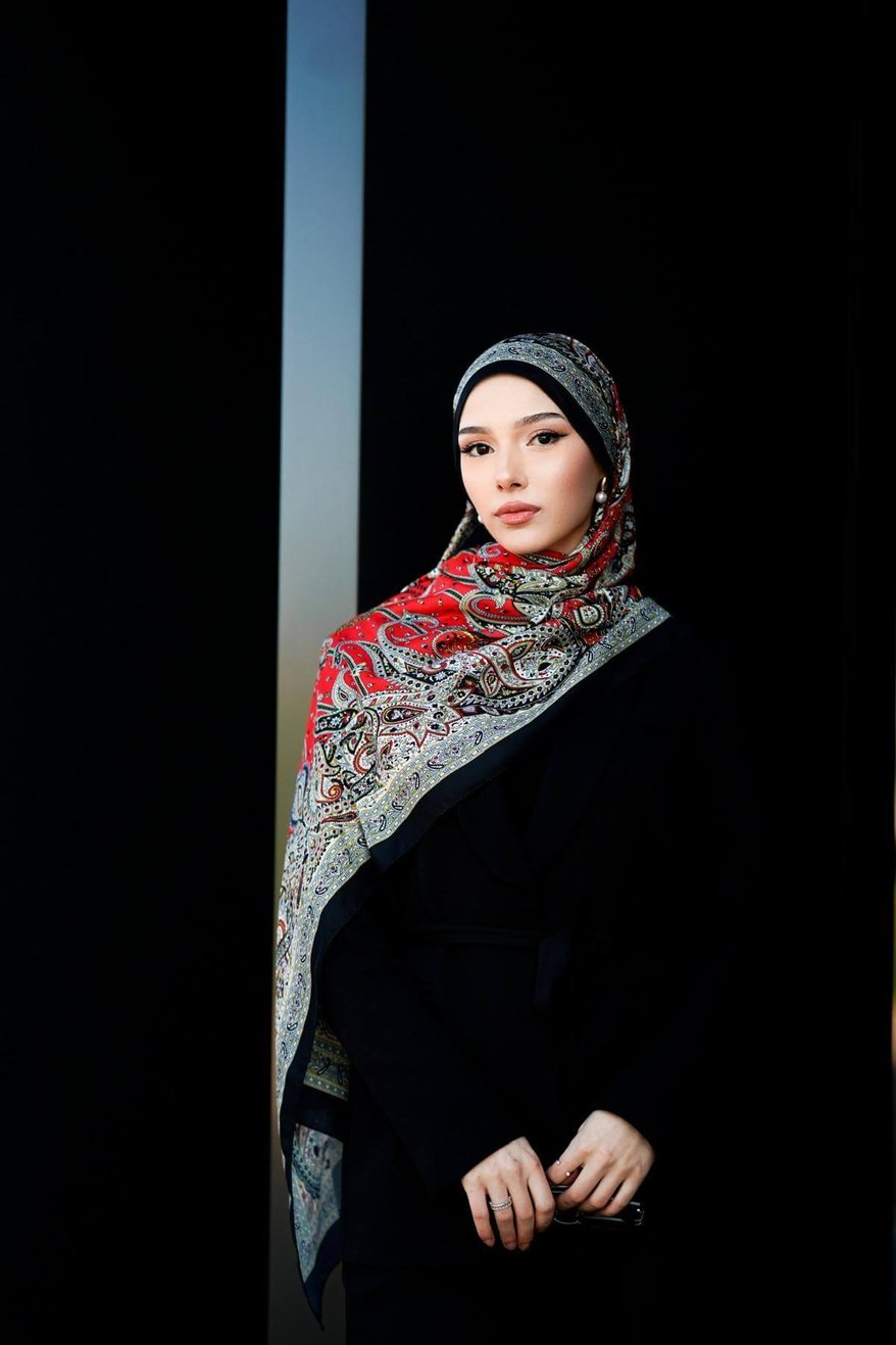 Modal Bohemian