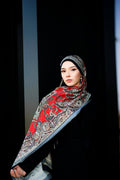 Modal Bohemian