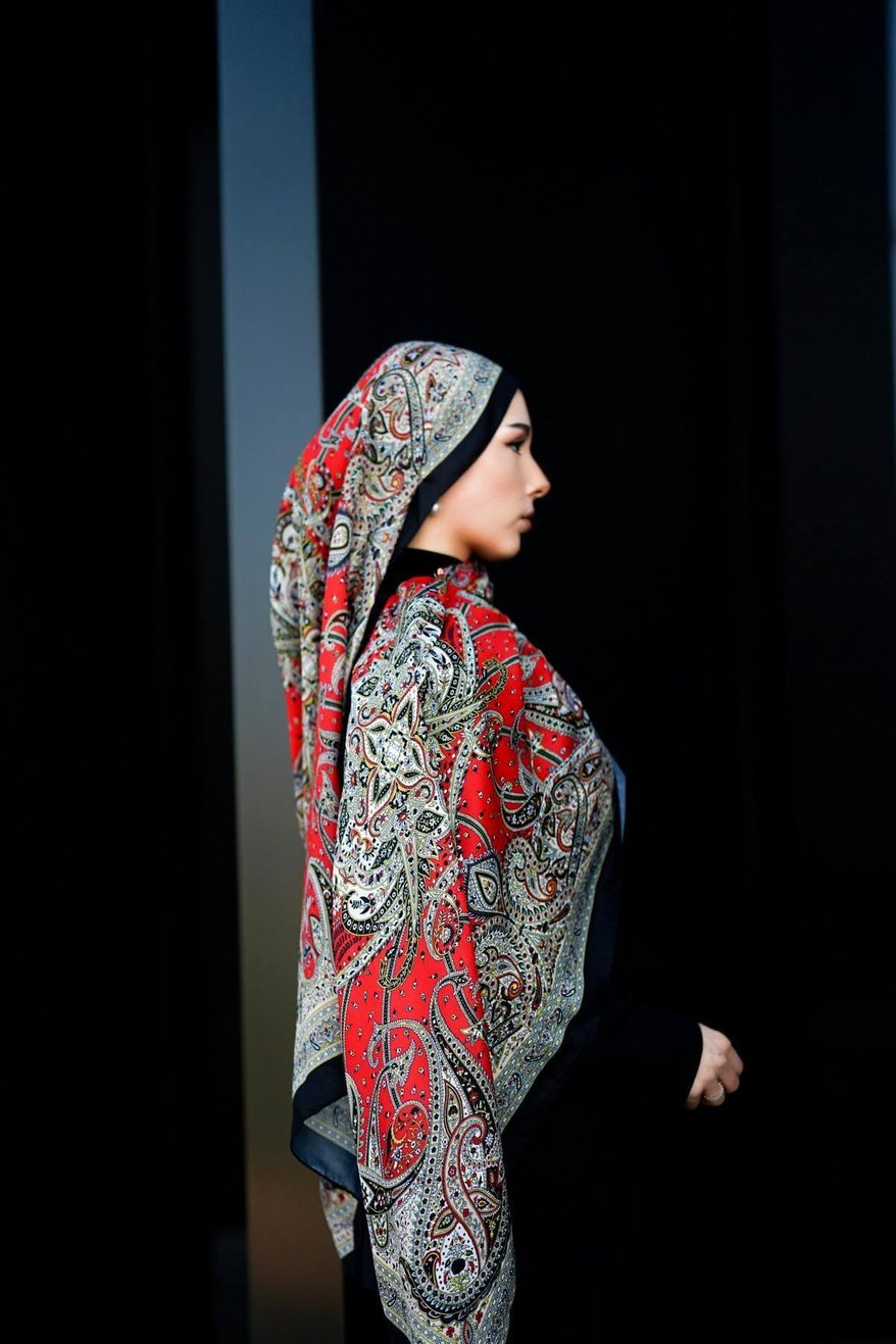 Modal Bohemian