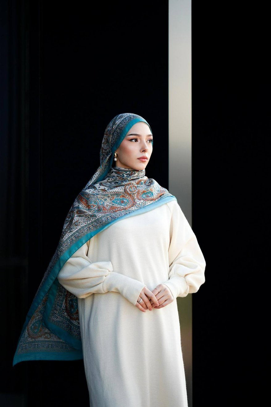 Modal Bohemian