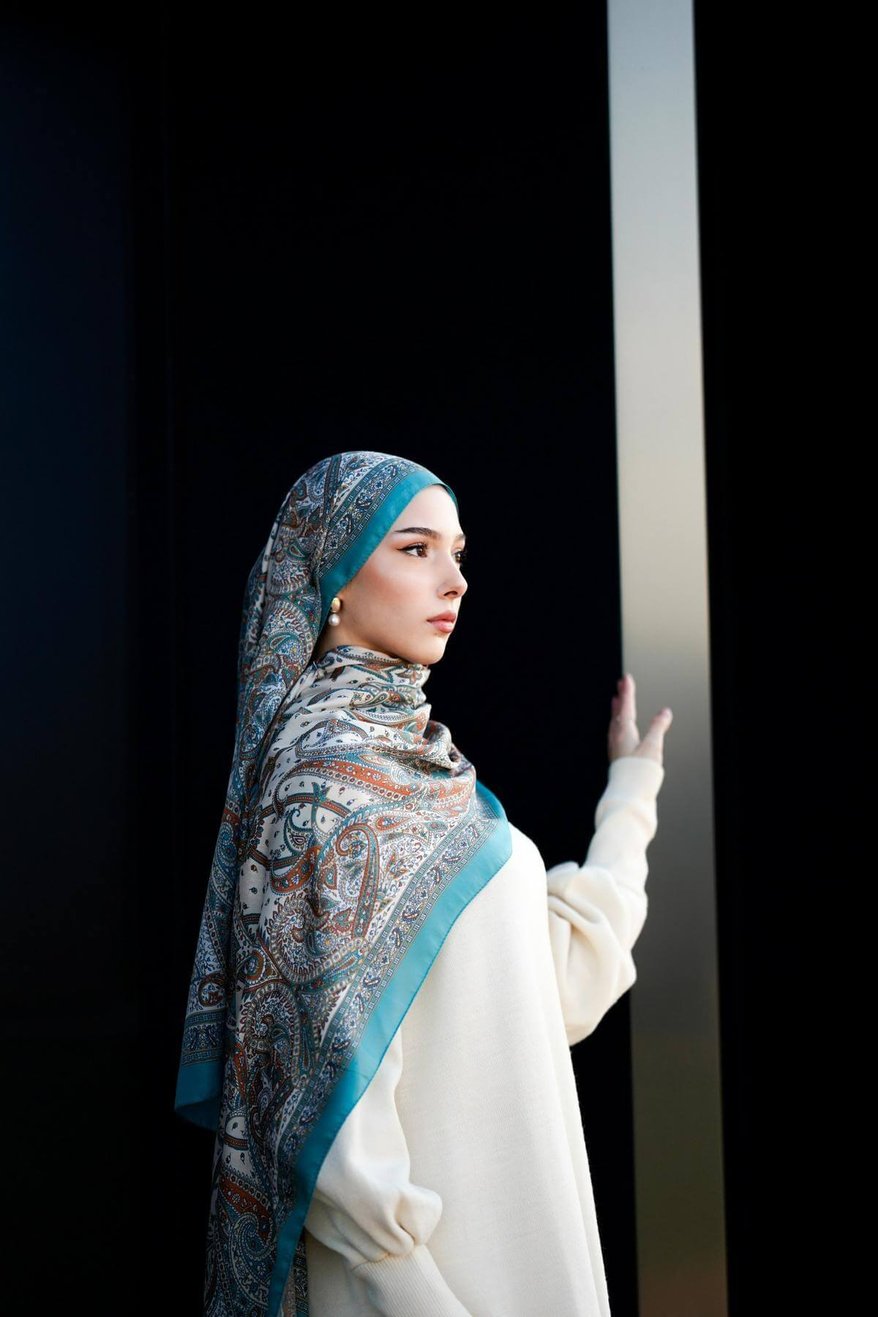 Modal Bohemian