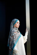 Modal Bohemian