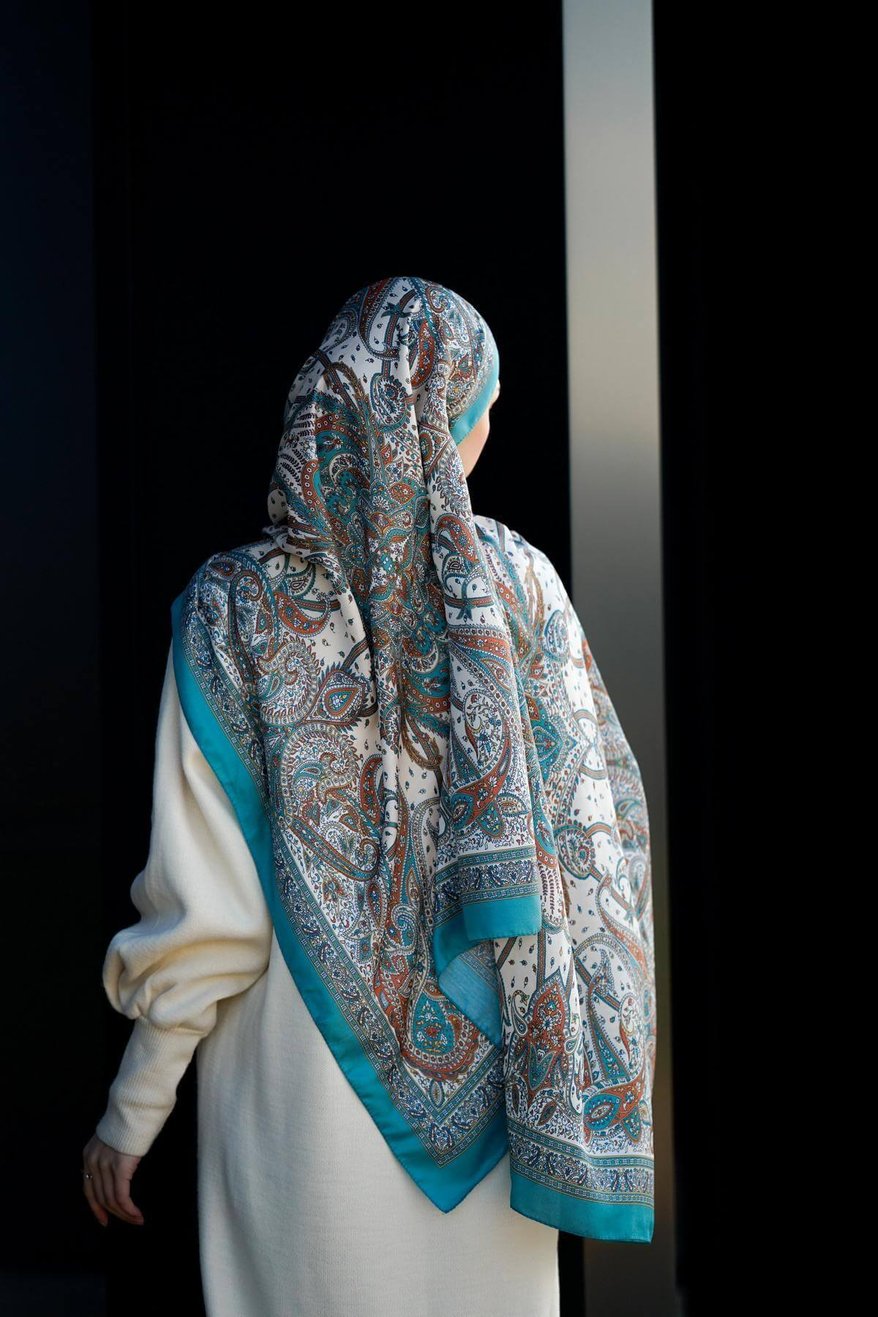 Modal Bohemian