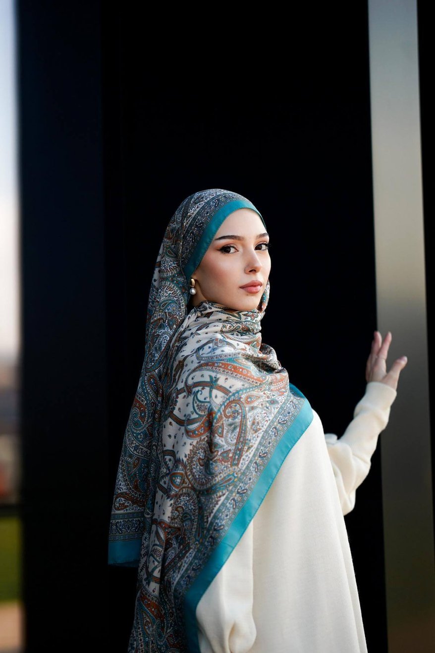 Modal Bohemian