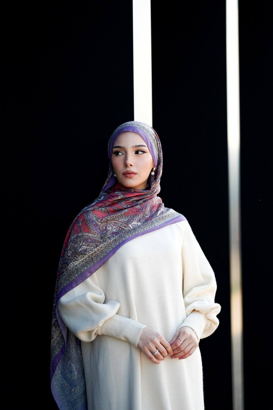 Modal Bohemian