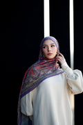 Modal Bohemian