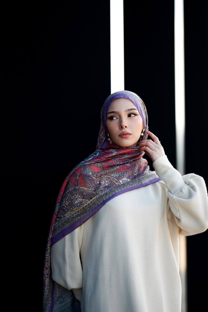 Modal Bohemian