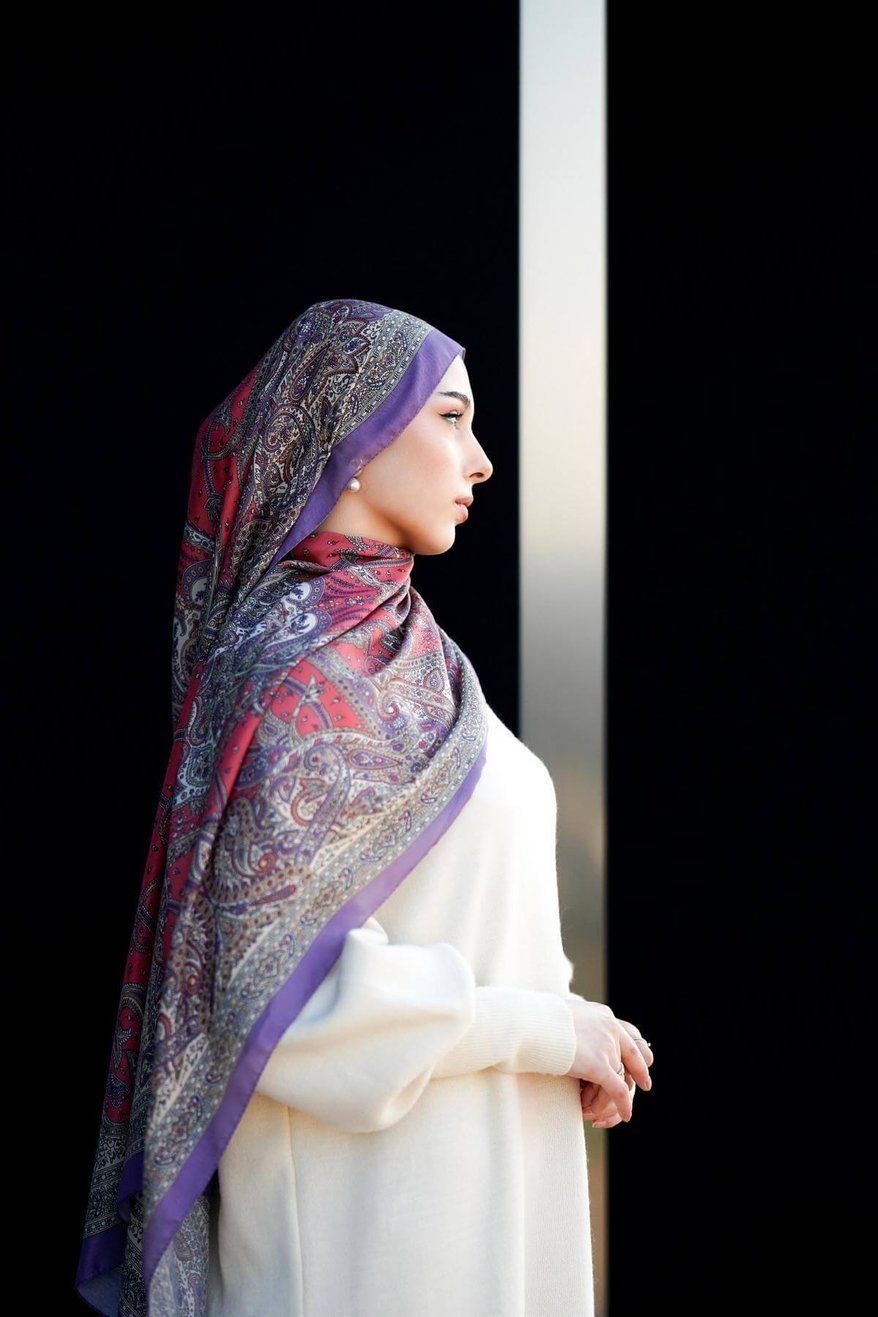 Modal Bohemian