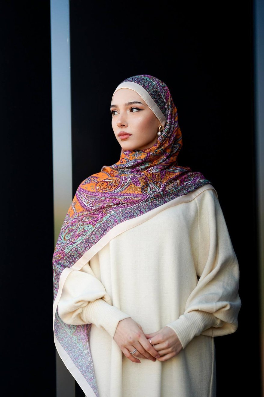 Modal Bohemian