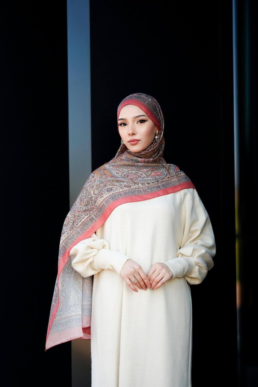 Modal Bohemian