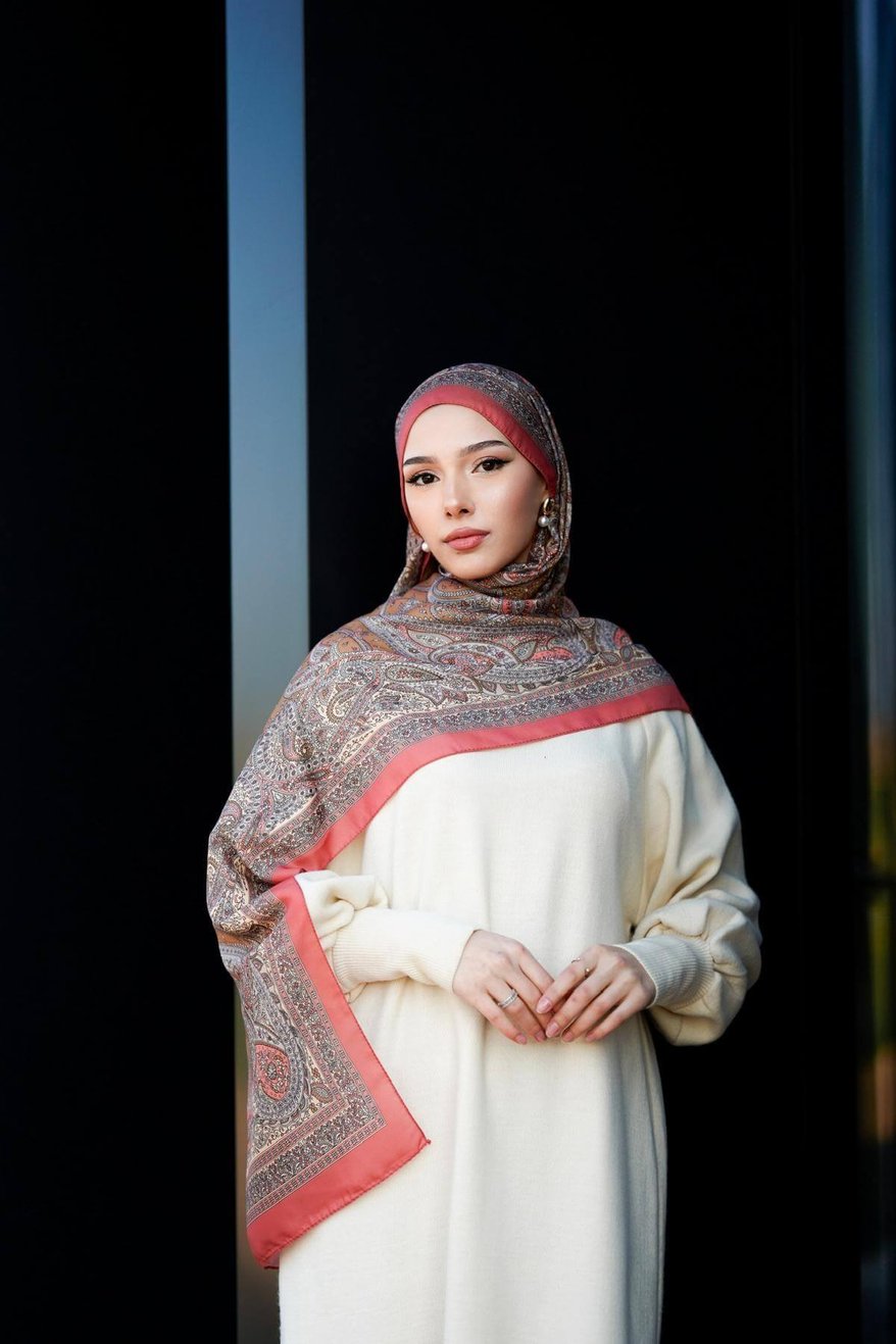 Modal Bohemian