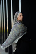 Modal Bohemian