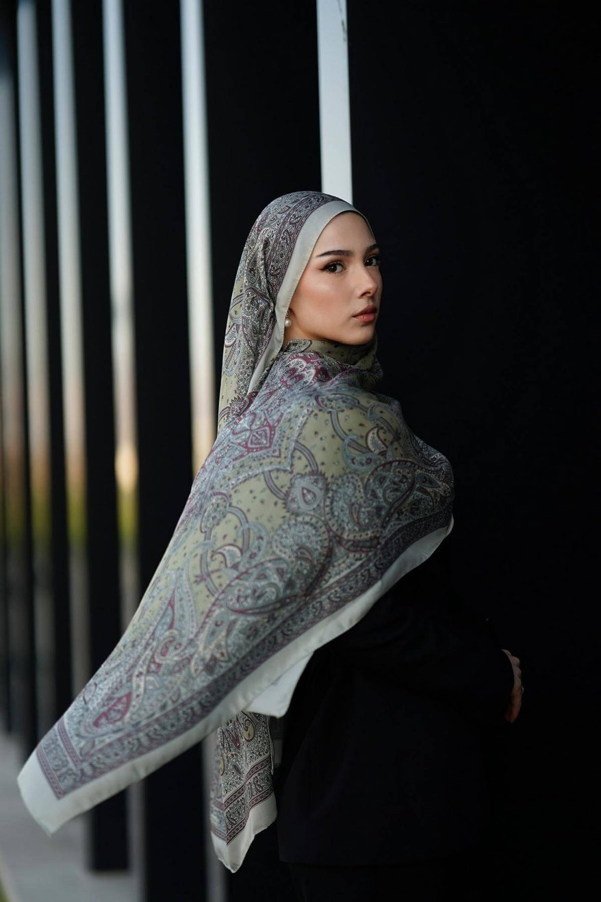 Modal Bohemian