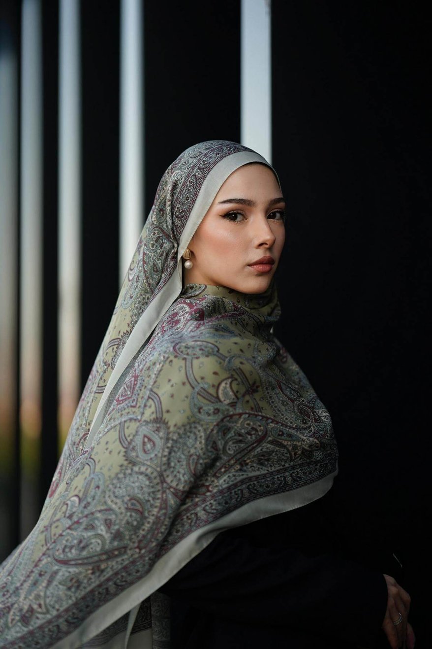 Modal Bohemian