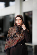 Modal Bohemian