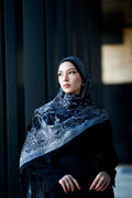 Modal Bohemian