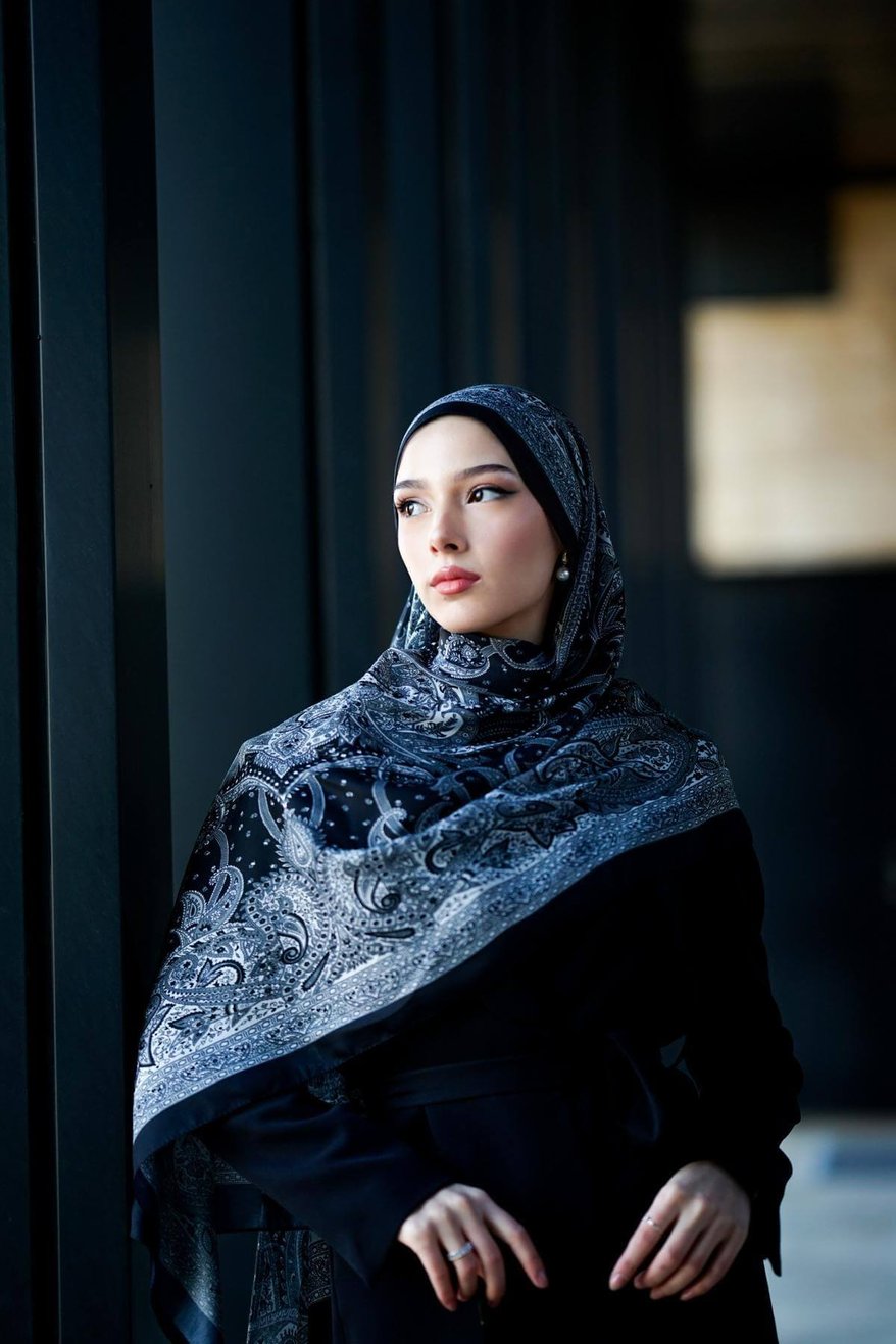 Modal Bohemian