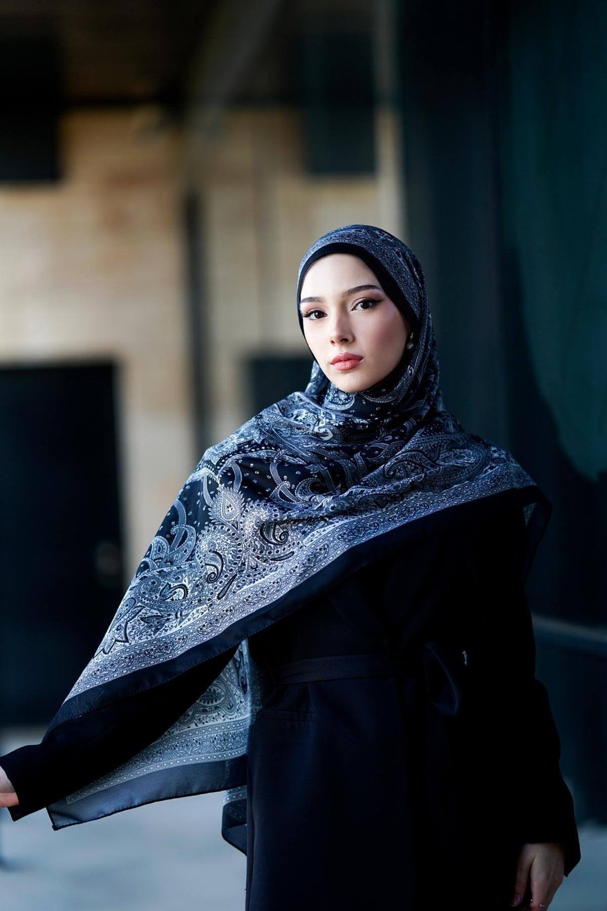 Modal Bohemian