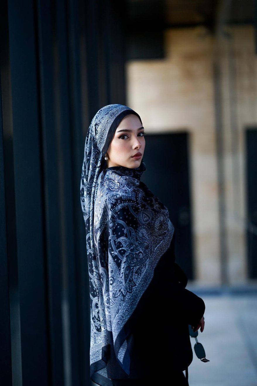 Modal Bohemian