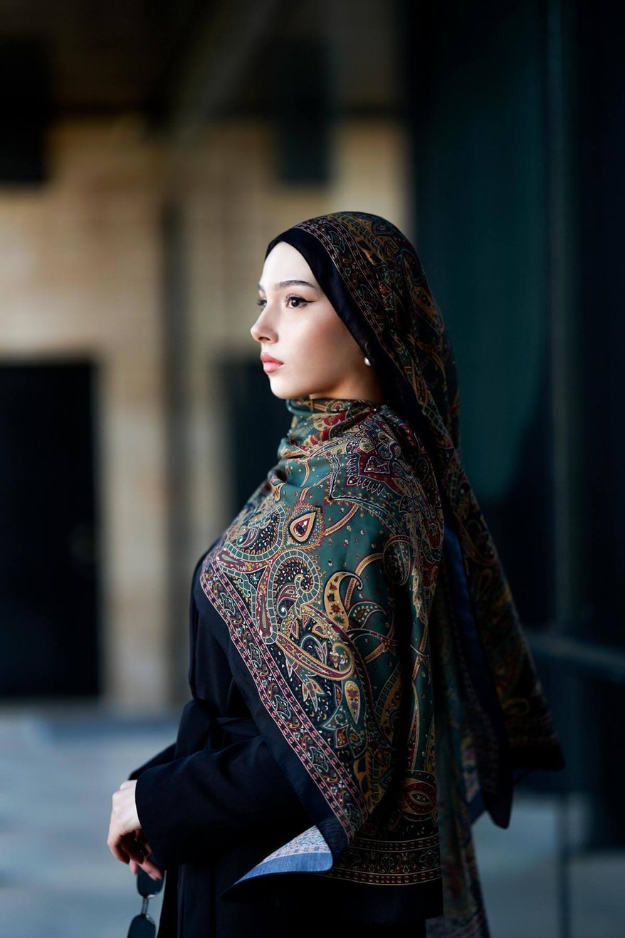 Modal Bohemian