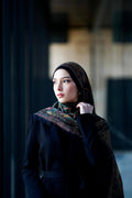 Modal Bohemian