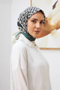 Cotton Soft Scarf