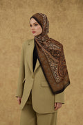 Modal Soft Cotton