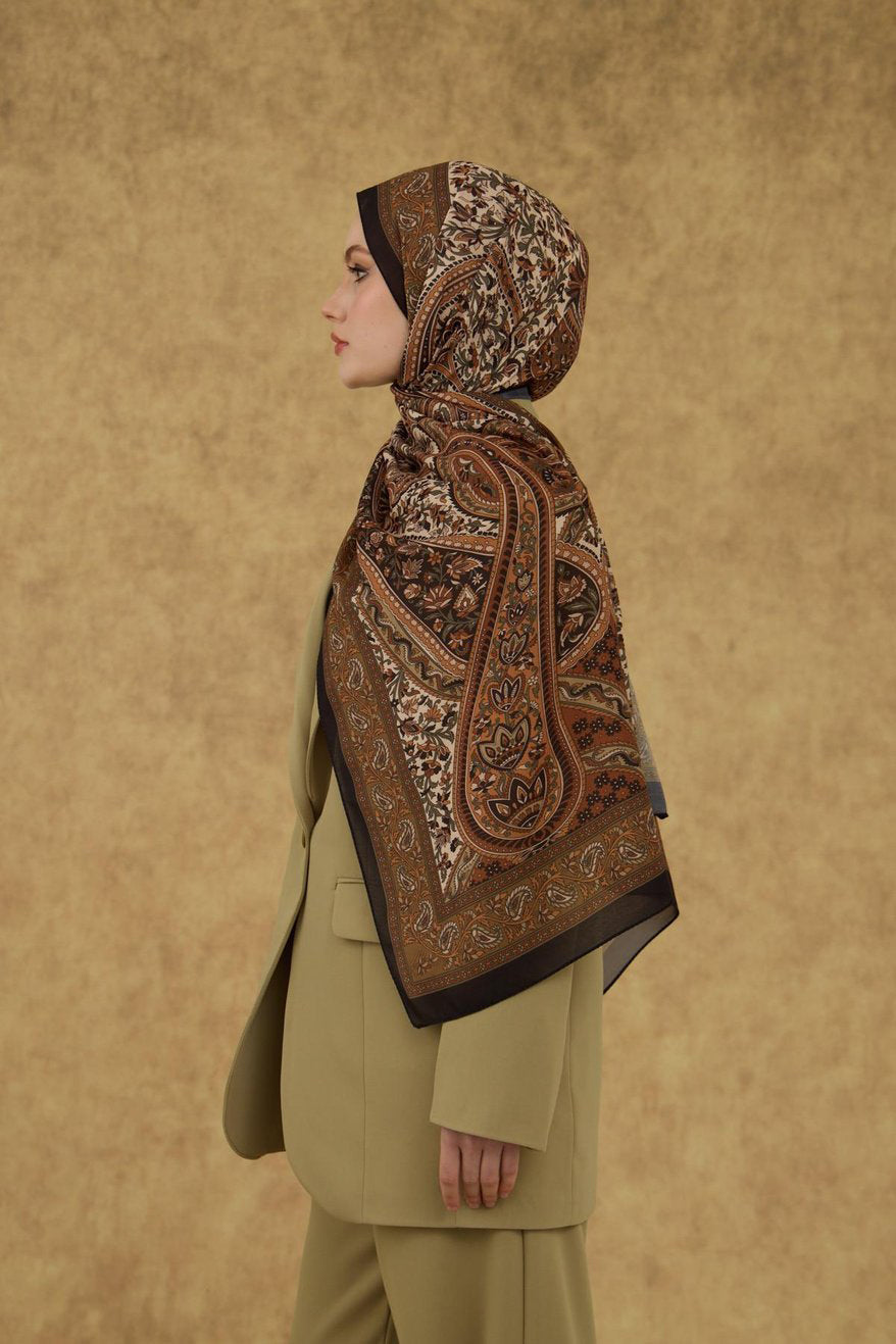 Modal Soft Cotton