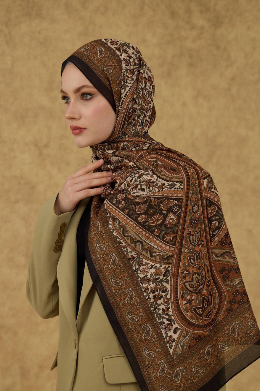 Modal Soft Cotton
