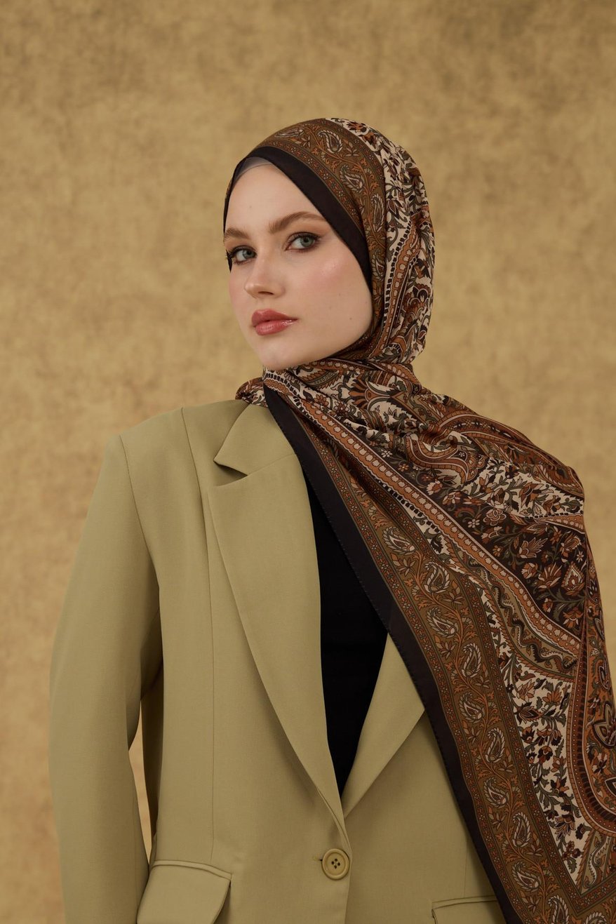 Modal Soft Cotton