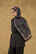 Modal Soft Cotton